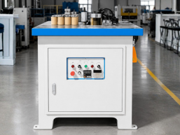 Router Machine